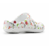 Buty GLOBULE / Francja - wzór wiosna